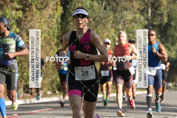 Buy your photos of the eventThunderMan Duathlon Series - 2� Etapa on Fotop