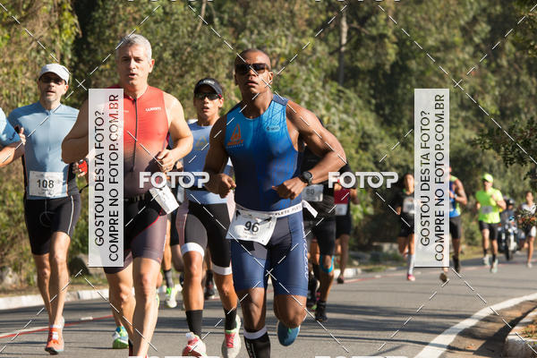 Buy your photos of the eventThunderMan Duathlon Series - 2� Etapa on Fotop