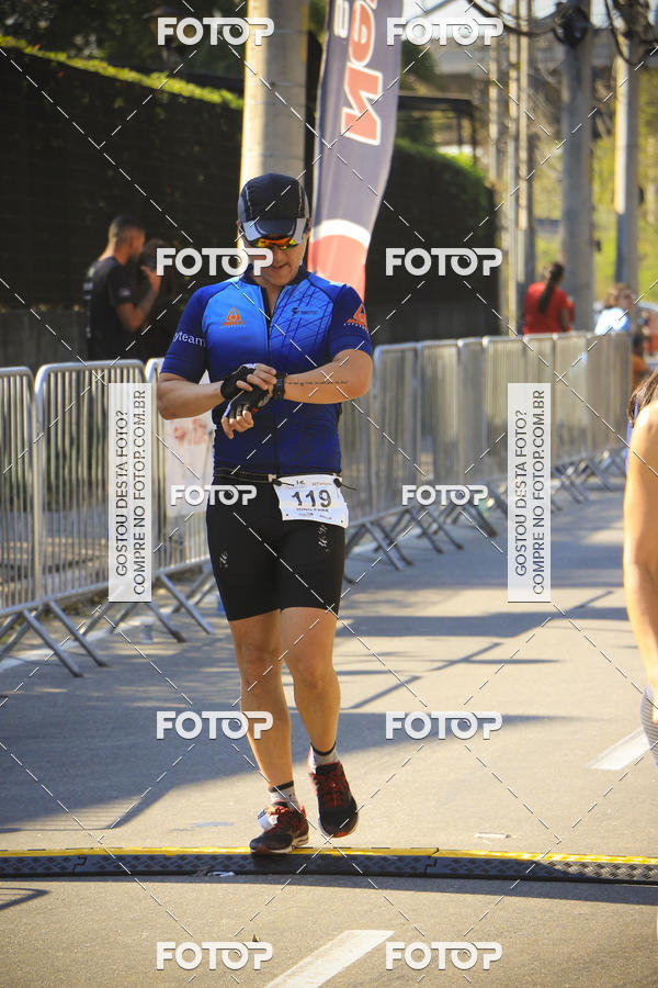 Buy your photos of the eventThunderMan Duathlon Series - 2� Etapa on Fotop