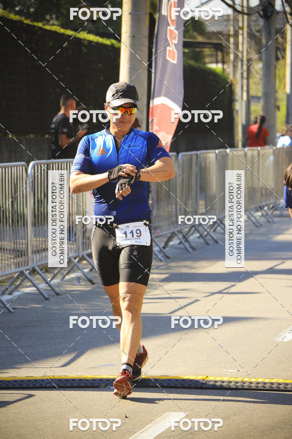 Buy your photos of the eventThunderMan Duathlon Series - 2� Etapa on Fotop