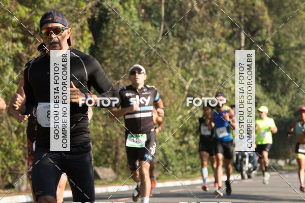Buy your photos of the eventThunderMan Duathlon Series - 2� Etapa on Fotop