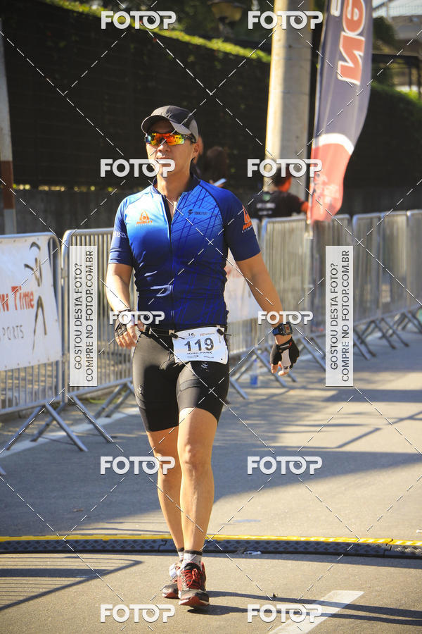 Buy your photos of the eventThunderMan Duathlon Series - 2� Etapa on Fotop