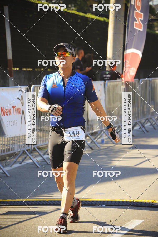 Buy your photos of the eventThunderMan Duathlon Series - 2� Etapa on Fotop