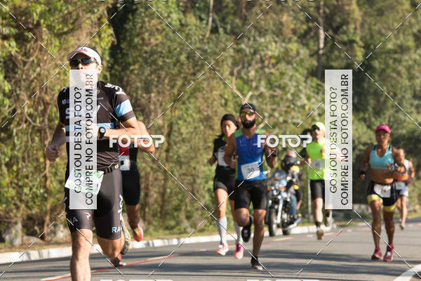 Buy your photos of the eventThunderMan Duathlon Series - 2� Etapa on Fotop
