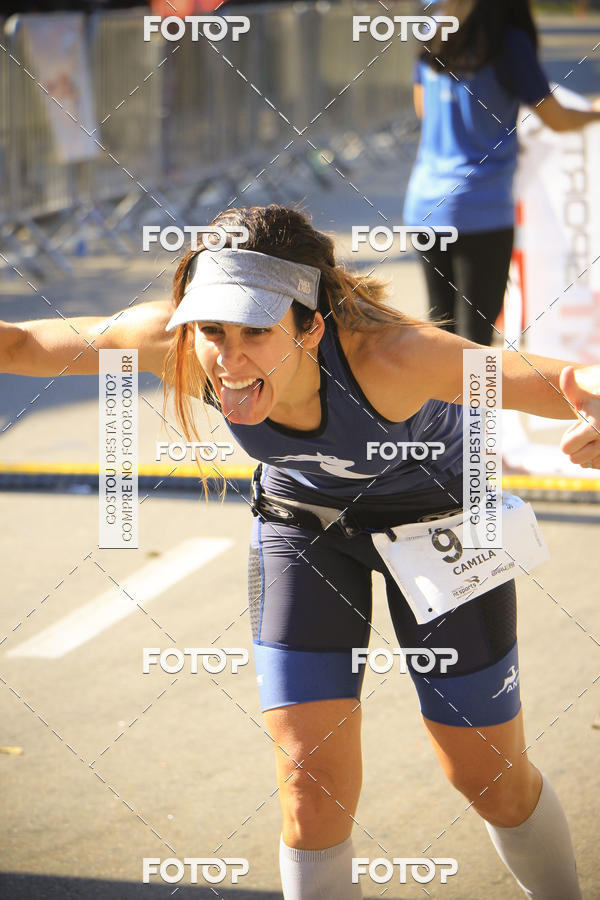 Buy your photos of the eventThunderMan Duathlon Series - 2� Etapa on Fotop