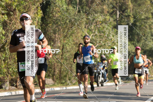 Buy your photos of the eventThunderMan Duathlon Series - 2� Etapa on Fotop