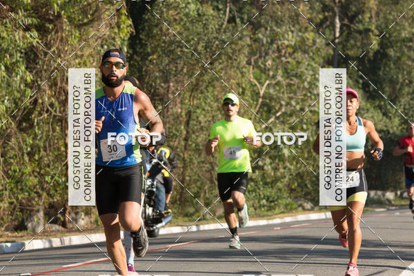 Buy your photos of the eventThunderMan Duathlon Series - 2� Etapa on Fotop
