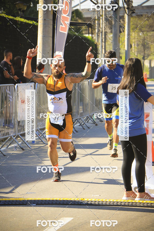Buy your photos of the eventThunderMan Duathlon Series - 2� Etapa on Fotop