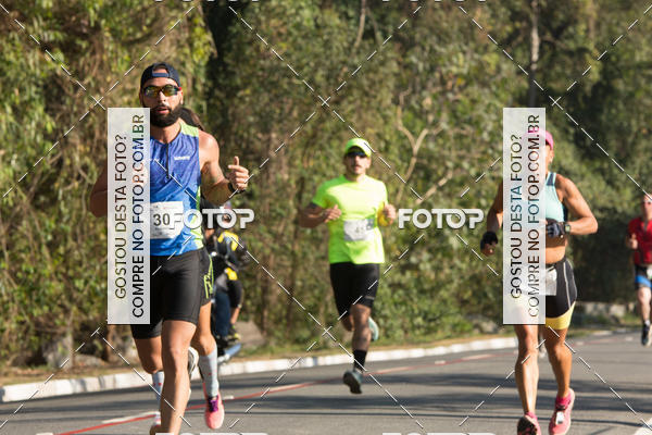 Buy your photos of the eventThunderMan Duathlon Series - 2� Etapa on Fotop