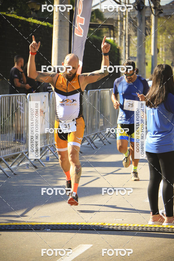 Buy your photos of the eventThunderMan Duathlon Series - 2� Etapa on Fotop