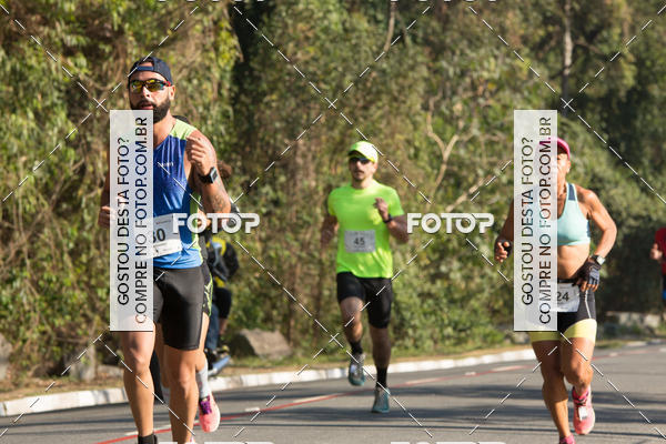 Buy your photos of the eventThunderMan Duathlon Series - 2� Etapa on Fotop