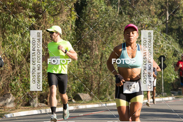 Buy your photos of the eventThunderMan Duathlon Series - 2� Etapa on Fotop