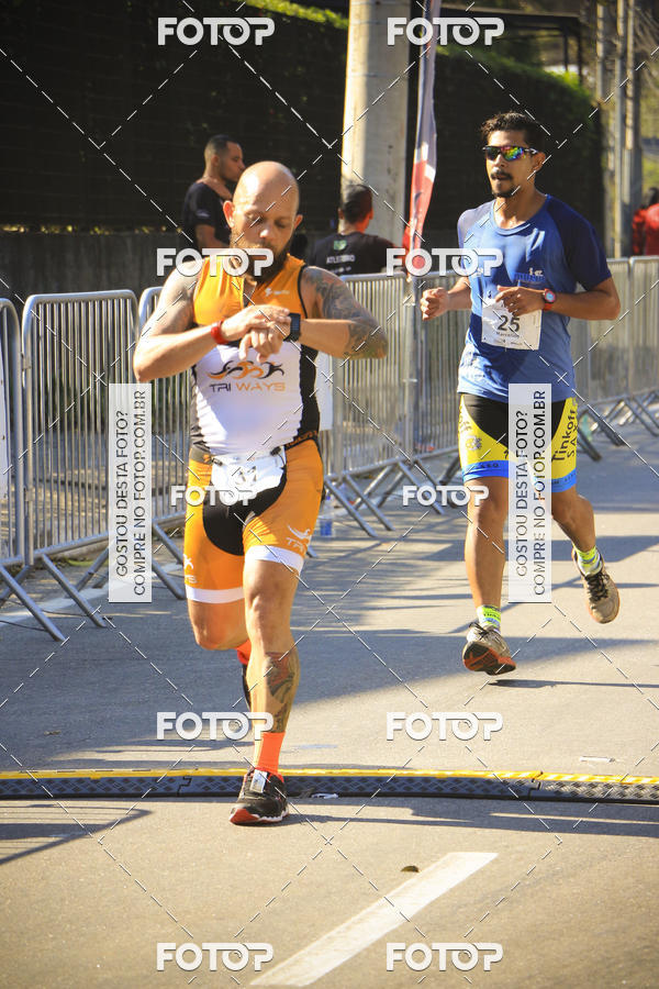 Buy your photos of the eventThunderMan Duathlon Series - 2� Etapa on Fotop