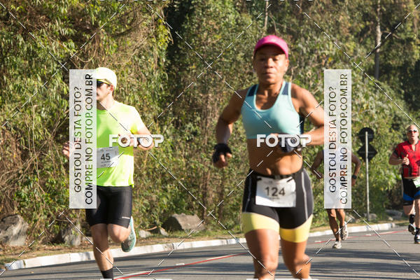 Buy your photos of the eventThunderMan Duathlon Series - 2� Etapa on Fotop