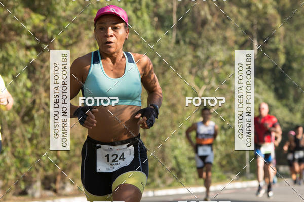 Buy your photos of the eventThunderMan Duathlon Series - 2� Etapa on Fotop