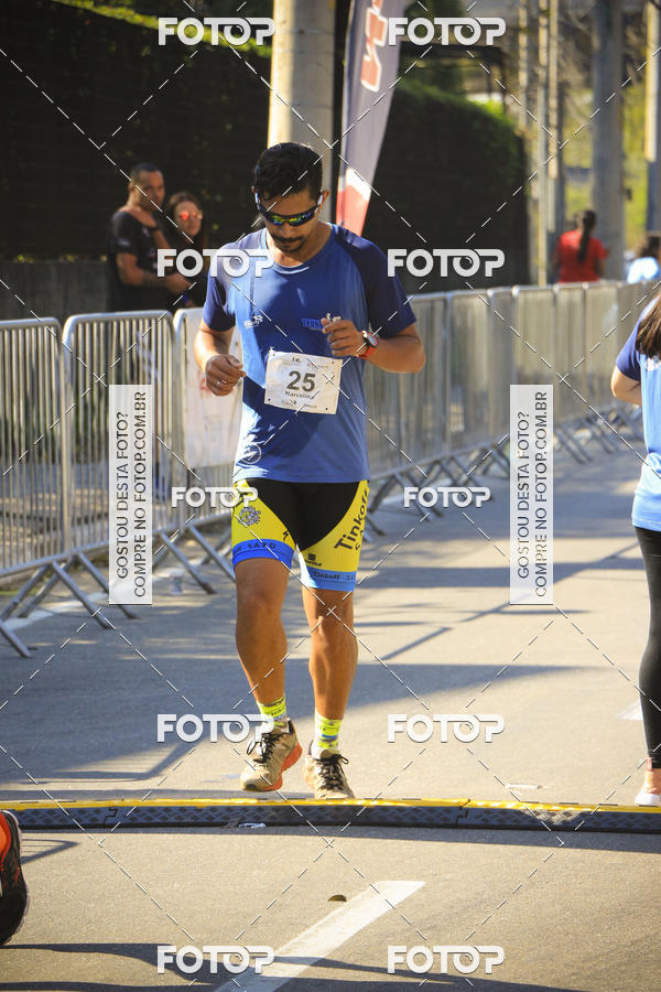 Buy your photos of the eventThunderMan Duathlon Series - 2� Etapa on Fotop