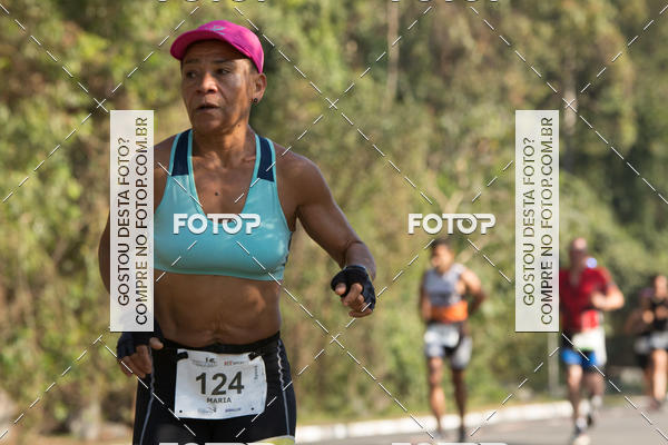 Buy your photos of the eventThunderMan Duathlon Series - 2� Etapa on Fotop