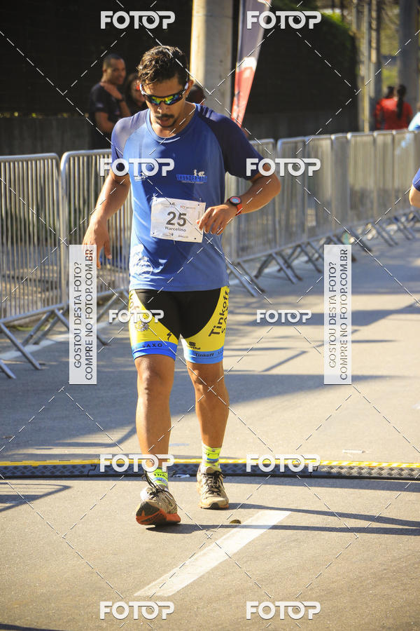 Buy your photos of the eventThunderMan Duathlon Series - 2� Etapa on Fotop