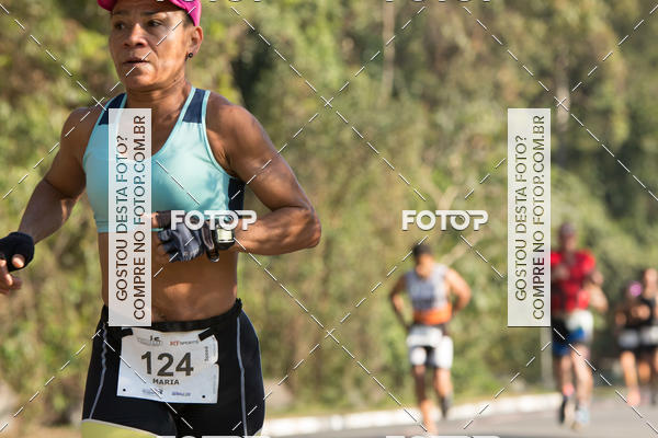 Buy your photos of the eventThunderMan Duathlon Series - 2� Etapa on Fotop