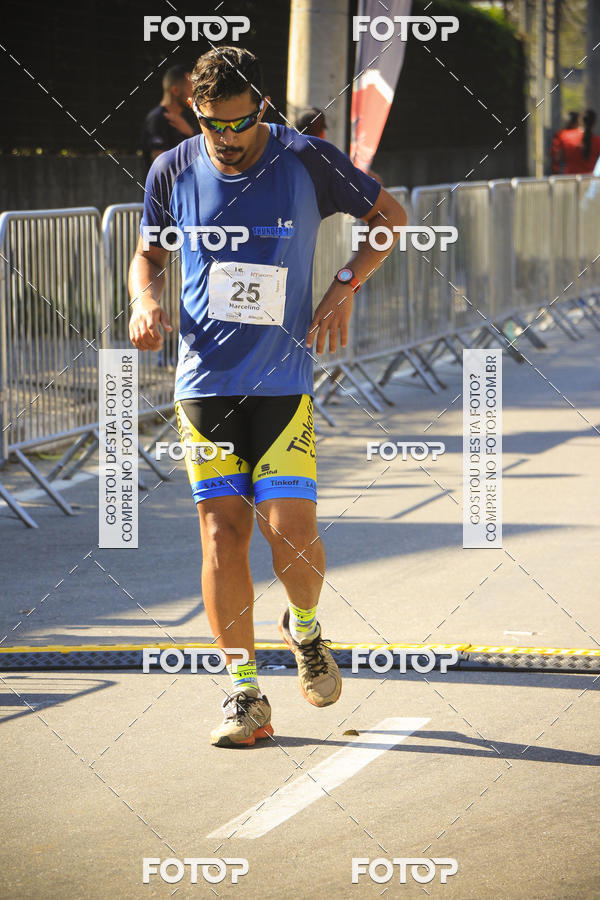 Buy your photos of the eventThunderMan Duathlon Series - 2� Etapa on Fotop