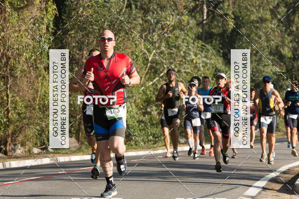 Buy your photos of the eventThunderMan Duathlon Series - 2� Etapa on Fotop