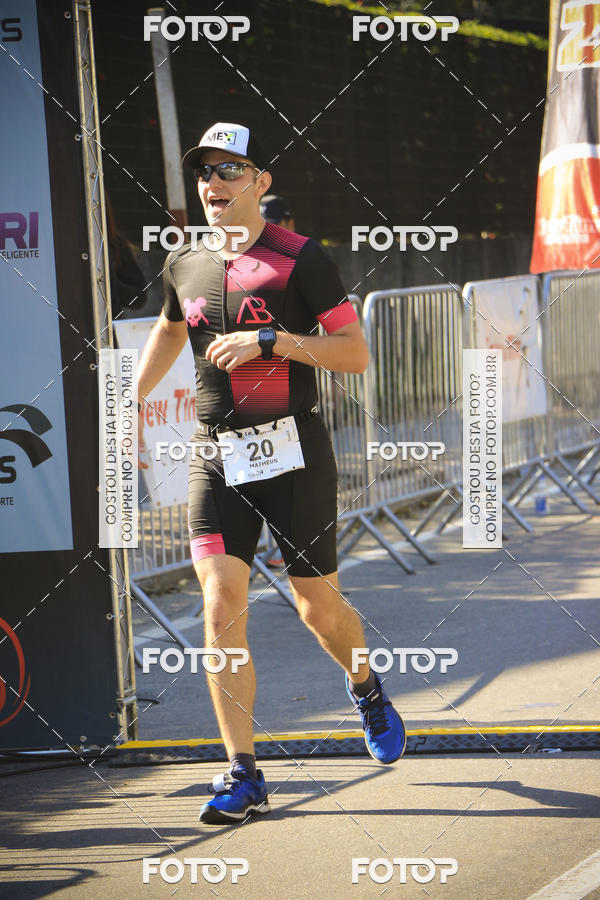 Buy your photos of the eventThunderMan Duathlon Series - 2� Etapa on Fotop