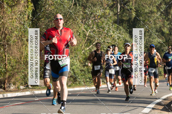 Buy your photos of the eventThunderMan Duathlon Series - 2� Etapa on Fotop
