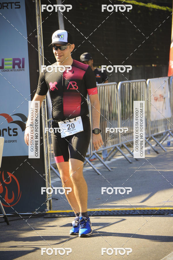 Buy your photos of the eventThunderMan Duathlon Series - 2� Etapa on Fotop