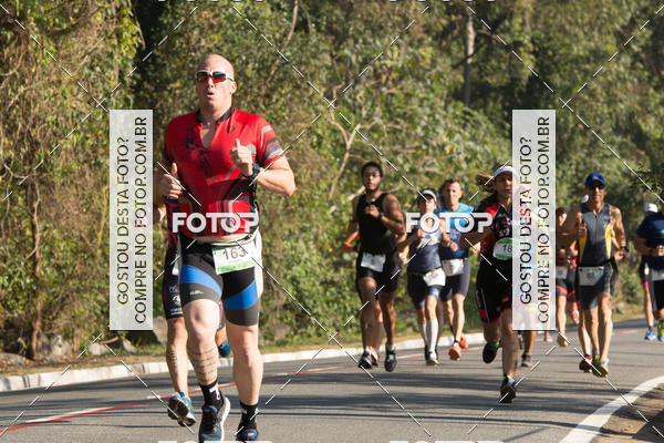 Buy your photos of the eventThunderMan Duathlon Series - 2� Etapa on Fotop