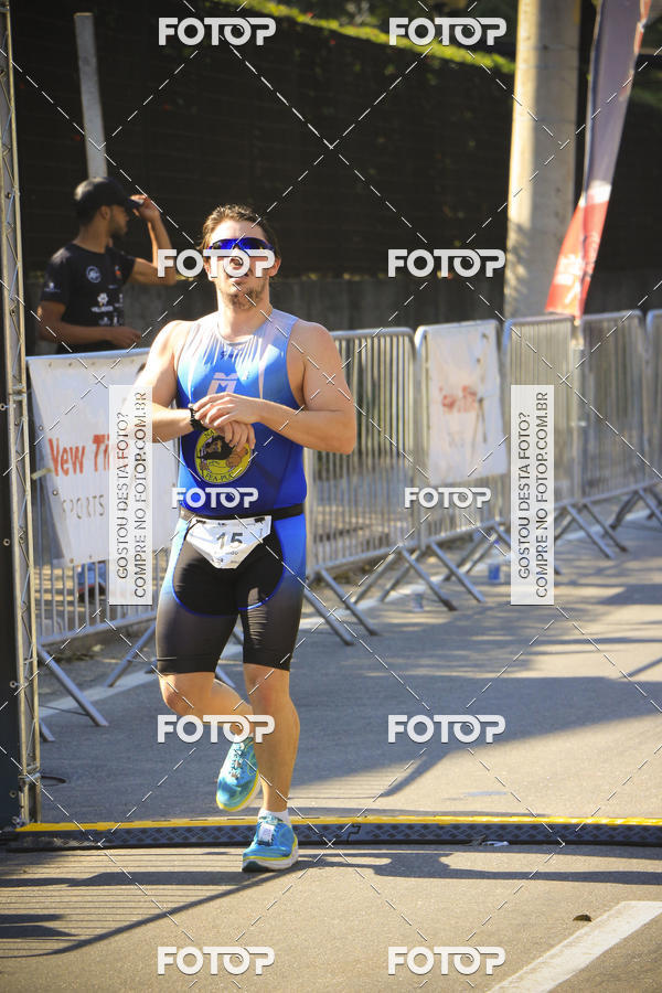 Buy your photos of the eventThunderMan Duathlon Series - 2� Etapa on Fotop