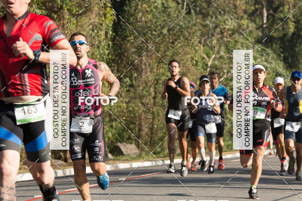 Buy your photos of the eventThunderMan Duathlon Series - 2� Etapa on Fotop