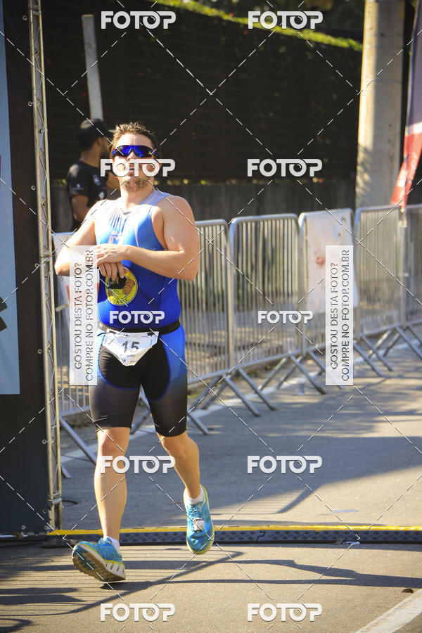 Buy your photos of the eventThunderMan Duathlon Series - 2� Etapa on Fotop