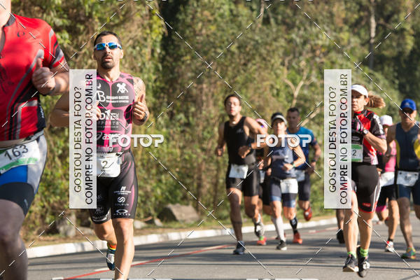 Buy your photos of the eventThunderMan Duathlon Series - 2� Etapa on Fotop