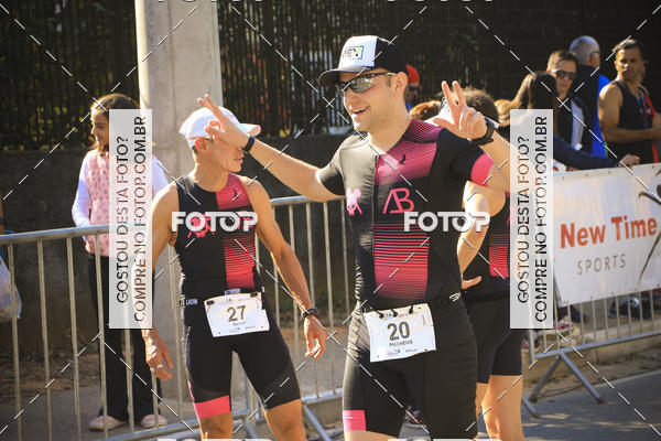 Buy your photos of the eventThunderMan Duathlon Series - 2� Etapa on Fotop