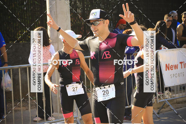 Buy your photos of the eventThunderMan Duathlon Series - 2� Etapa on Fotop
