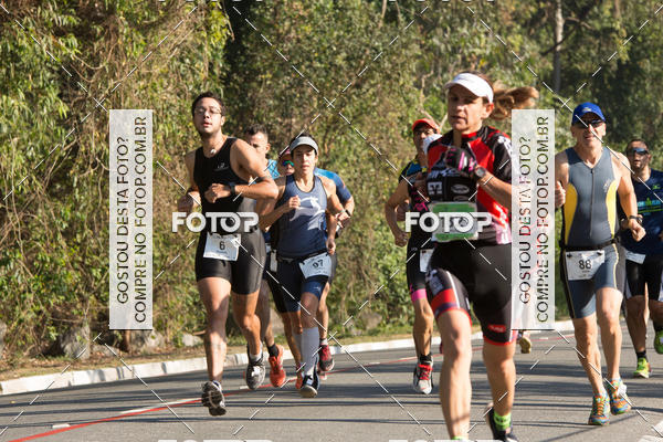 Buy your photos of the eventThunderMan Duathlon Series - 2� Etapa on Fotop
