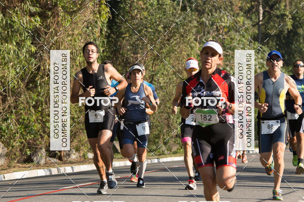 Buy your photos of the eventThunderMan Duathlon Series - 2� Etapa on Fotop