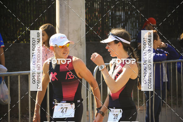 Buy your photos of the eventThunderMan Duathlon Series - 2� Etapa on Fotop