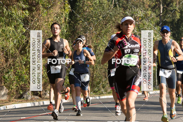 Buy your photos of the eventThunderMan Duathlon Series - 2� Etapa on Fotop