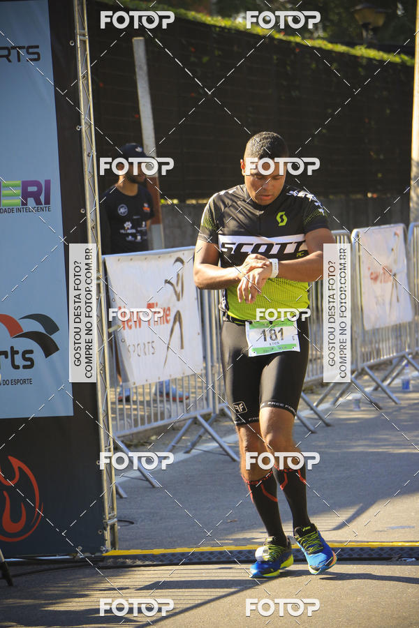 Buy your photos of the eventThunderMan Duathlon Series - 2� Etapa on Fotop