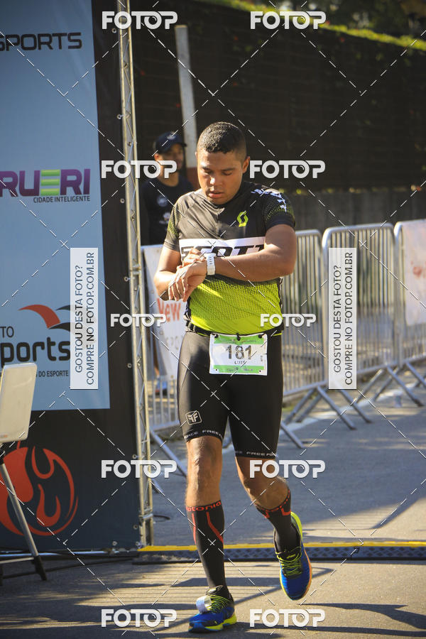 Buy your photos of the eventThunderMan Duathlon Series - 2� Etapa on Fotop