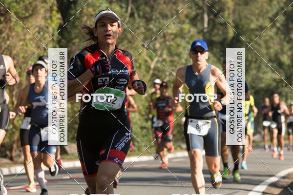 Buy your photos of the eventThunderMan Duathlon Series - 2� Etapa on Fotop