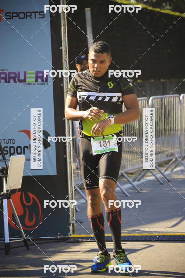 Buy your photos of the eventThunderMan Duathlon Series - 2� Etapa on Fotop