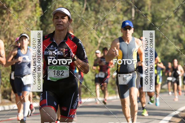 Buy your photos of the eventThunderMan Duathlon Series - 2� Etapa on Fotop
