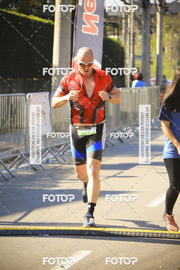 Buy your photos of the eventThunderMan Duathlon Series - 2� Etapa on Fotop