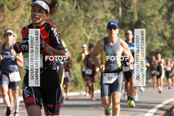 Buy your photos of the eventThunderMan Duathlon Series - 2� Etapa on Fotop