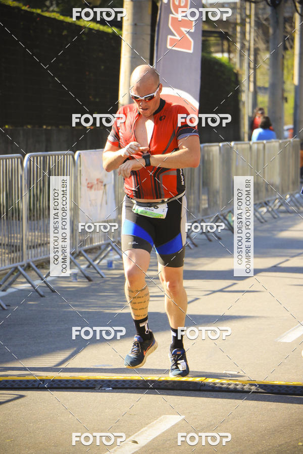 Buy your photos of the eventThunderMan Duathlon Series - 2� Etapa on Fotop