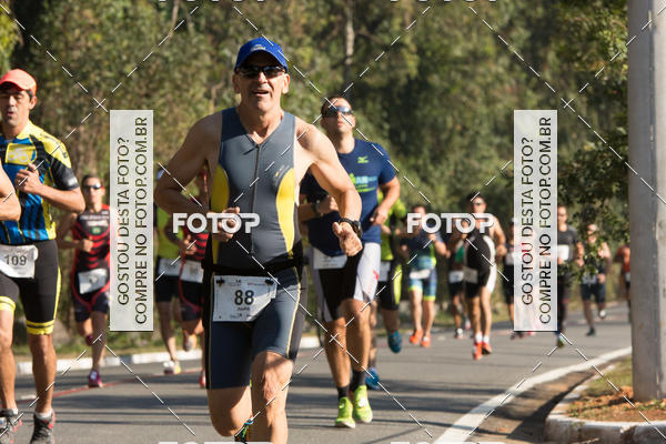 Buy your photos of the eventThunderMan Duathlon Series - 2� Etapa on Fotop