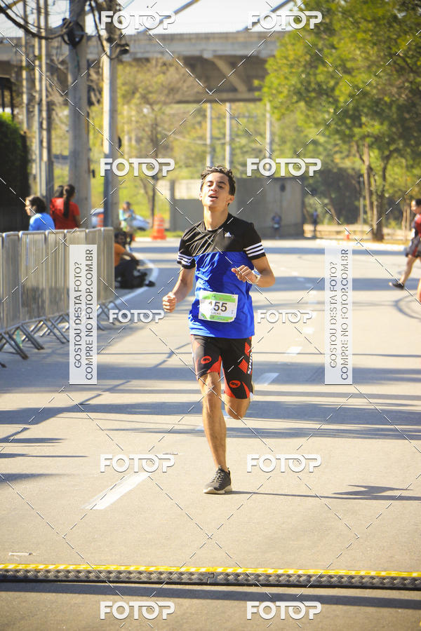 Buy your photos of the eventThunderMan Duathlon Series - 2� Etapa on Fotop
