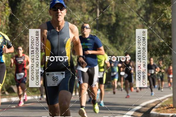 Buy your photos of the eventThunderMan Duathlon Series - 2� Etapa on Fotop